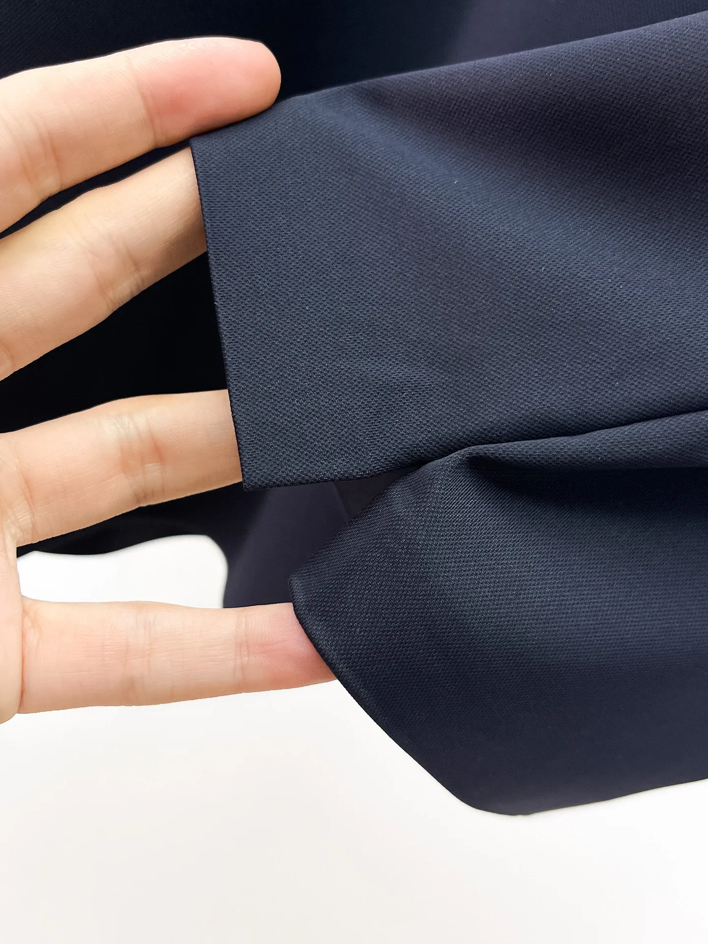 Premium ！ ， ， ， ！ ， ， Breathable ， ， ， ， ， ， ， ， ！ ， 。 ， ， ， ， ， Quality ！ ， M-4XL 210 ， ！
